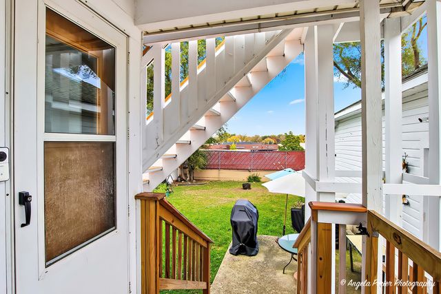 3804 Waukegan Road, Mchenry, IL 60050