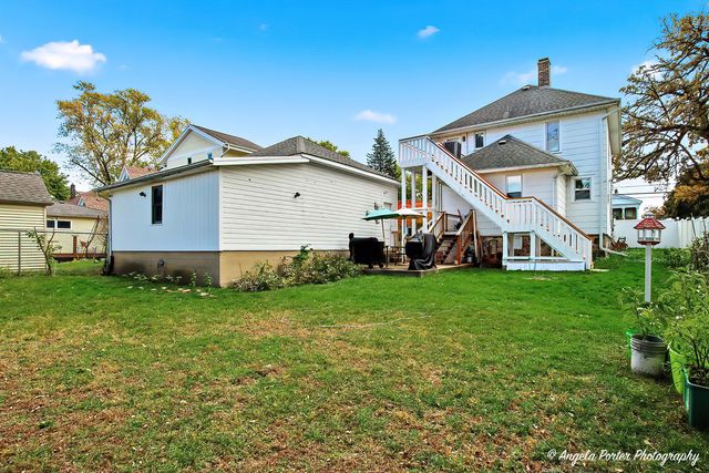 3804 Waukegan Road, Mchenry, IL 60050