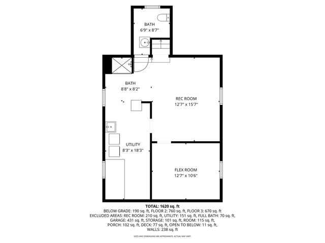 3804 Waukegan Road, Mchenry, IL 60050