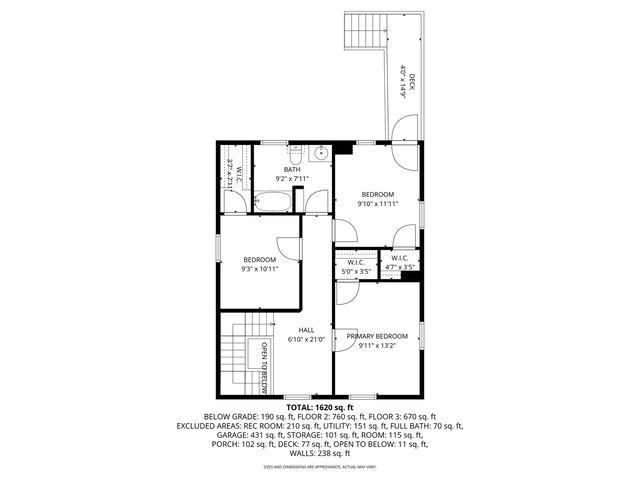 3804 Waukegan Road, Mchenry, IL 60050