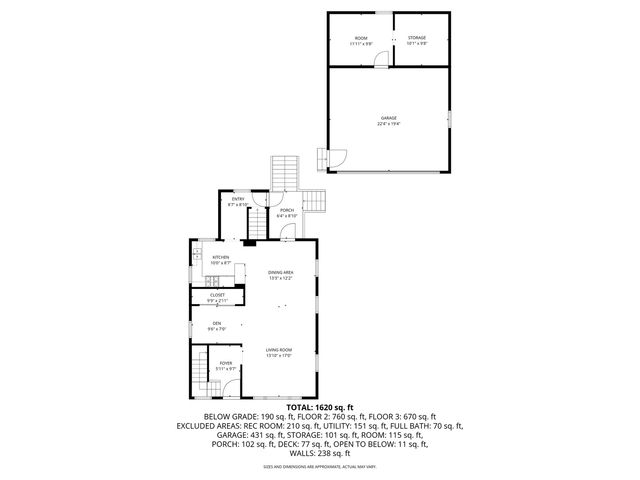 3804 Waukegan Road, Mchenry, IL 60050