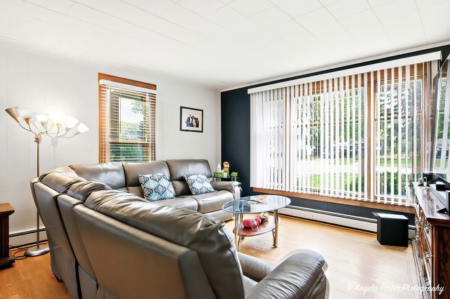 3804 Waukegan Road, Mchenry, IL 60050