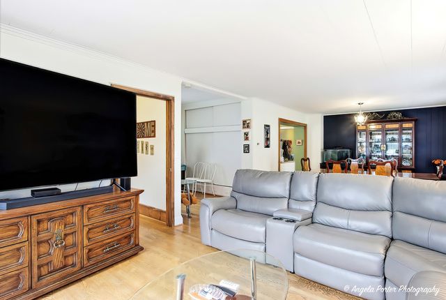 3804 Waukegan Road, Mchenry, IL 60050