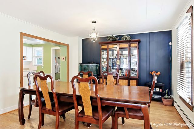 3804 Waukegan Road, Mchenry, IL 60050