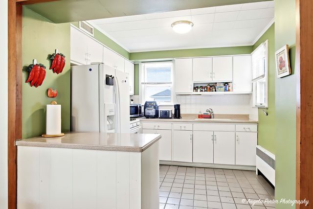 3804 Waukegan Road, Mchenry, IL 60050