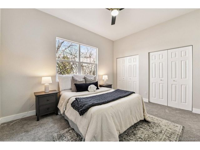 5211 E 119th Ct, Denver, CO 80233