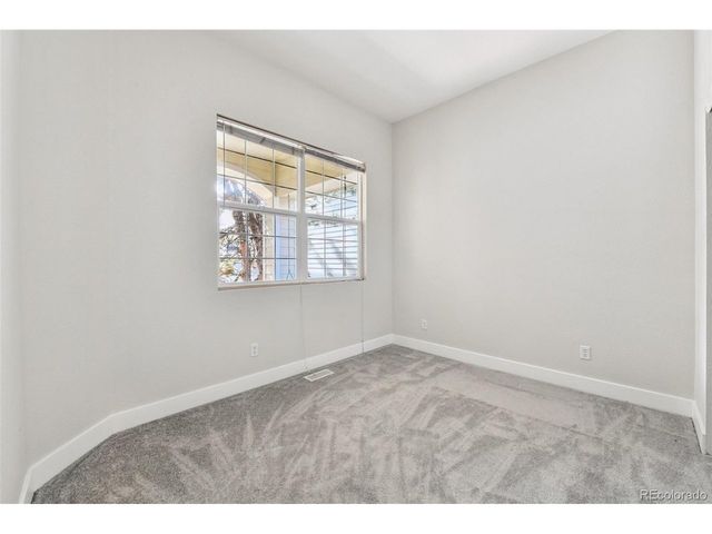 5211 E 119th Ct, Denver, CO 80233