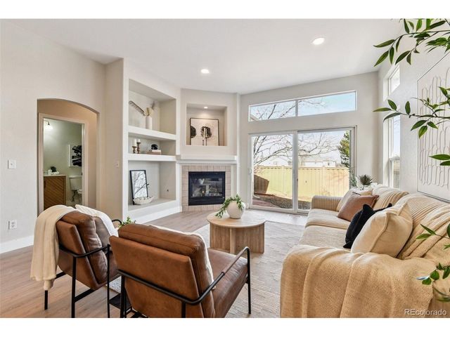 5211 E 119th Ct, Denver, CO 80233