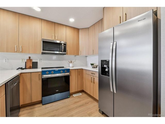 5211 E 119th Ct, Denver, CO 80233