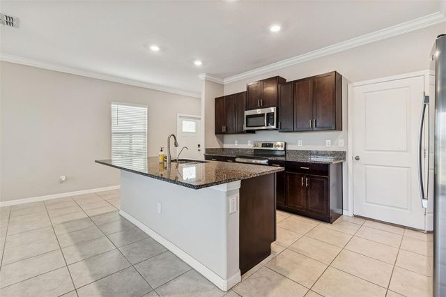 21843 ADRIATIC LANE, Land O Lakes, FL 34637