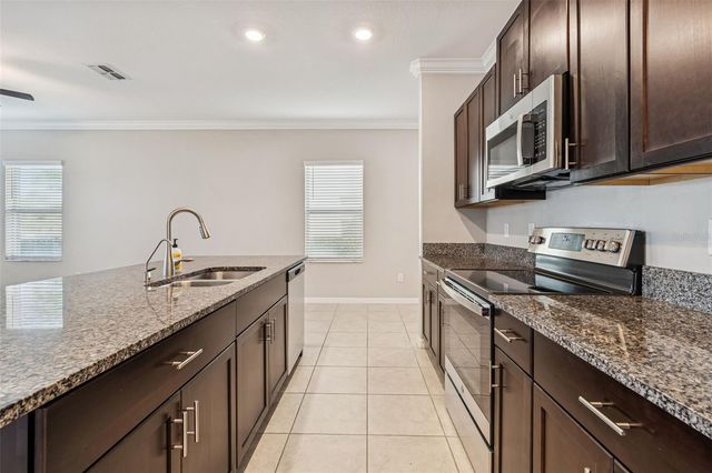 21843 ADRIATIC LANE, Land O Lakes, FL 34637