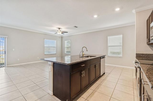 21843 ADRIATIC LANE, Land O Lakes, FL 34637