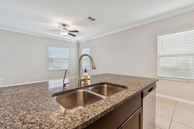 21843 ADRIATIC LANE, Land O Lakes, FL 34637