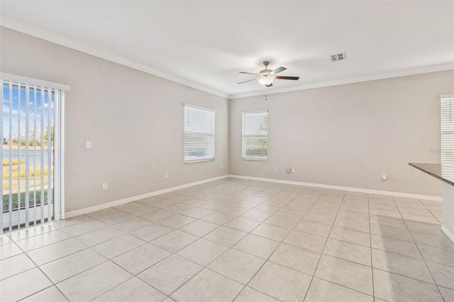 21843 ADRIATIC LANE, Land O Lakes, FL 34637
