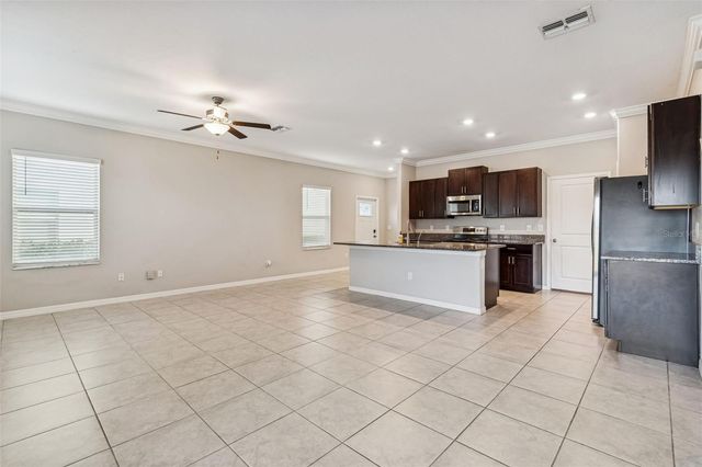 21843 ADRIATIC LANE, Land O Lakes, FL 34637