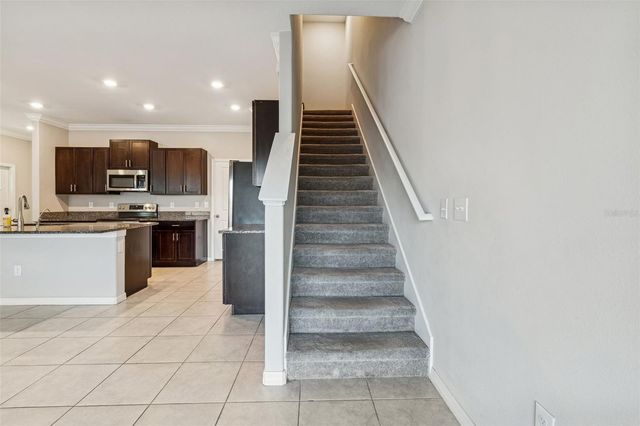 21843 ADRIATIC LANE, Land O Lakes, FL 34637