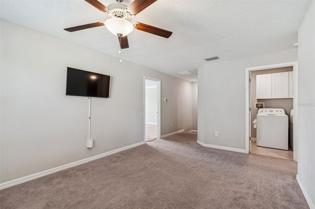 21843 ADRIATIC LANE, Land O Lakes, FL 34637