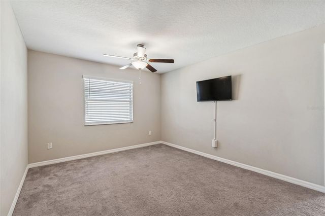 21843 ADRIATIC LANE, Land O Lakes, FL 34637