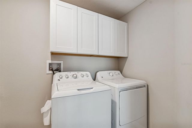 21843 ADRIATIC LANE, Land O Lakes, FL 34637