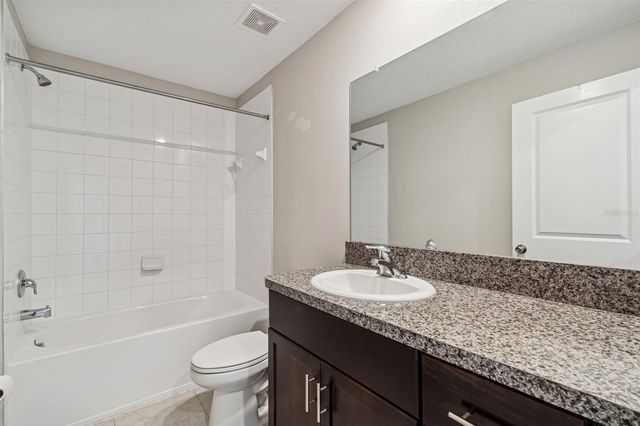 21843 ADRIATIC LANE, Land O Lakes, FL 34637