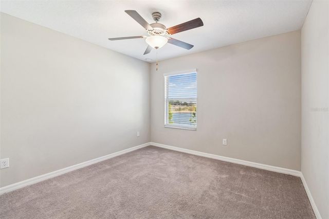 21843 ADRIATIC LANE, Land O Lakes, FL 34637