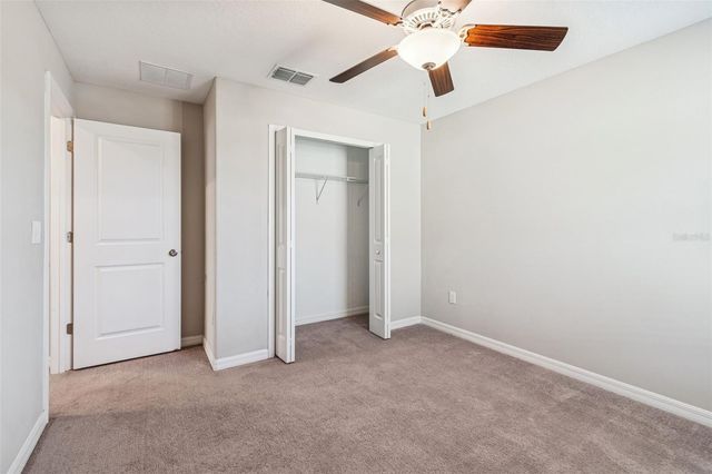 21843 ADRIATIC LANE, Land O Lakes, FL 34637