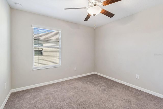 21843 ADRIATIC LANE, Land O Lakes, FL 34637