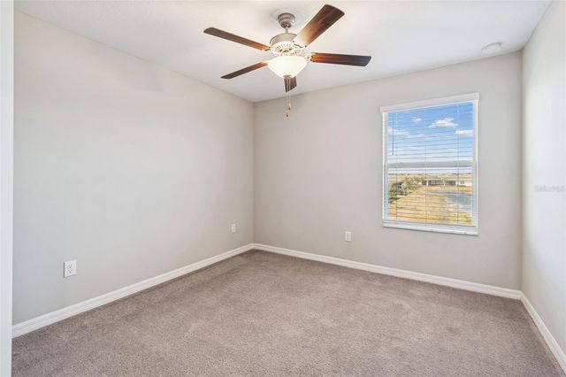 21843 ADRIATIC LANE, Land O Lakes, FL 34637