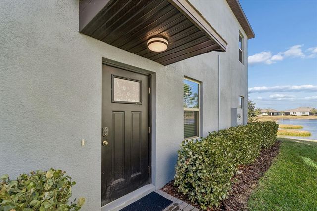 21843 ADRIATIC LANE, Land O Lakes, FL 34637