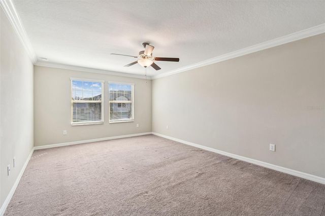 21843 ADRIATIC LANE, Land O Lakes, FL 34637