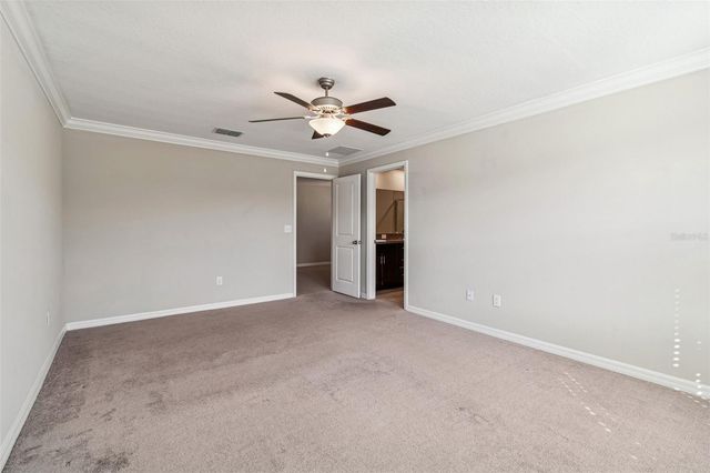 21843 ADRIATIC LANE, Land O Lakes, FL 34637