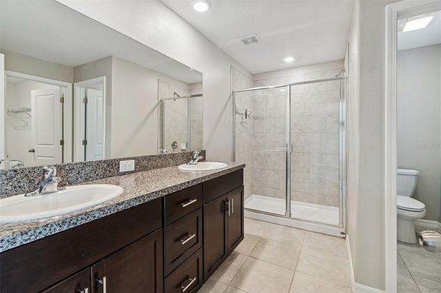 21843 ADRIATIC LANE, Land O Lakes, FL 34637