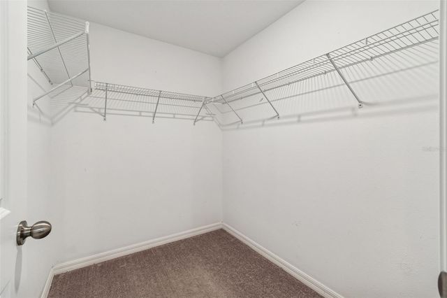 21843 ADRIATIC LANE, Land O Lakes, FL 34637