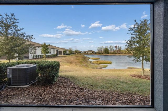 21843 ADRIATIC LANE, Land O Lakes, FL 34637