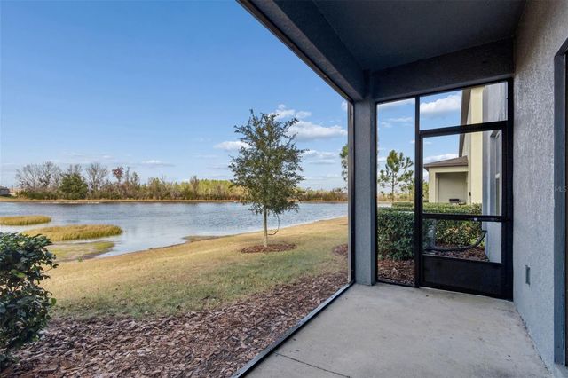 21843 ADRIATIC LANE, Land O Lakes, FL 34637