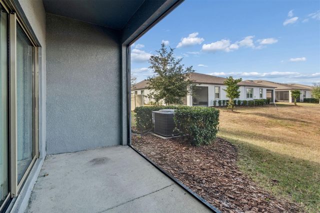 21843 ADRIATIC LANE, Land O Lakes, FL 34637