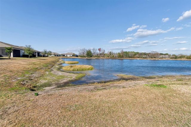 21843 ADRIATIC LANE, Land O Lakes, FL 34637