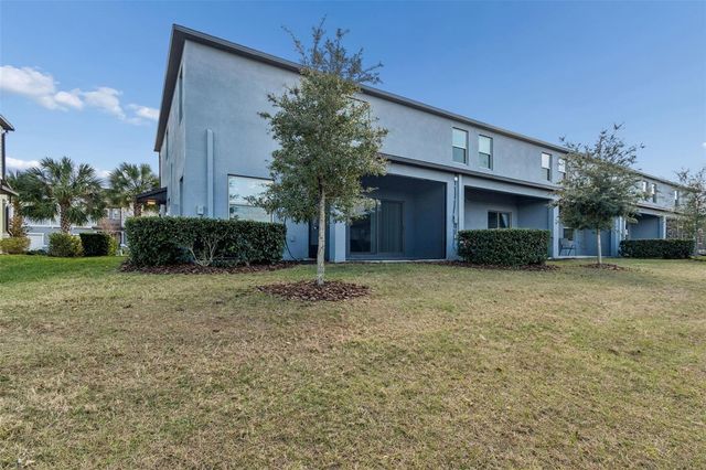 21843 ADRIATIC LANE, Land O Lakes, FL 34637