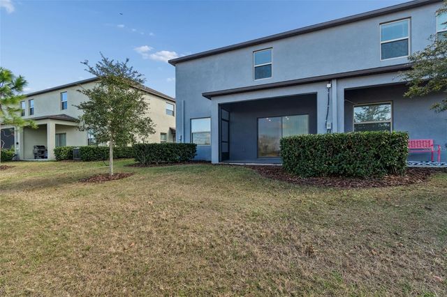 21843 ADRIATIC LANE, Land O Lakes, FL 34637