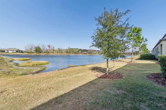 21843 ADRIATIC LANE, Land O Lakes, FL 34637