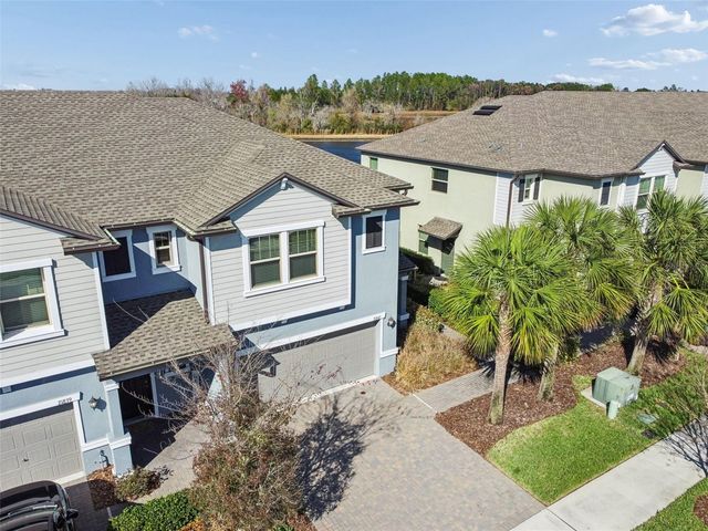 21843 ADRIATIC LANE, Land O Lakes, FL 34637