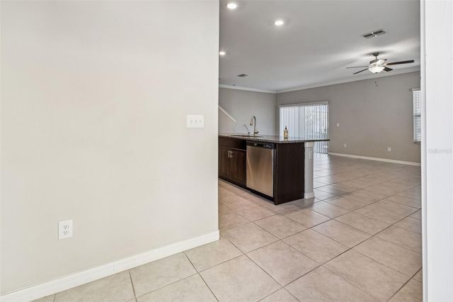 21843 ADRIATIC LANE, Land O Lakes, FL 34637