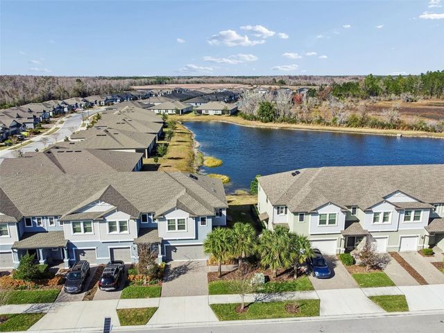 21843 ADRIATIC LANE, Land O Lakes, FL 34637