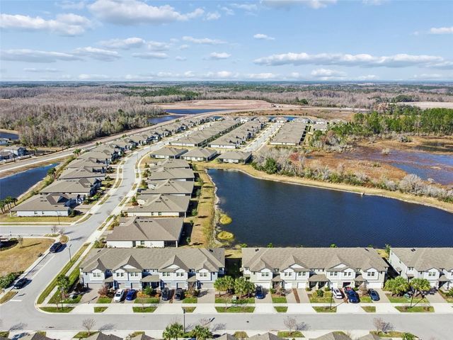 21843 ADRIATIC LANE, Land O Lakes, FL 34637