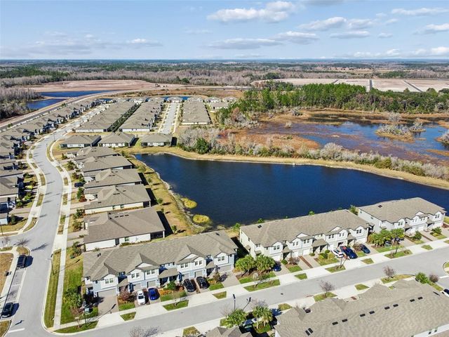 21843 ADRIATIC LANE, Land O Lakes, FL 34637