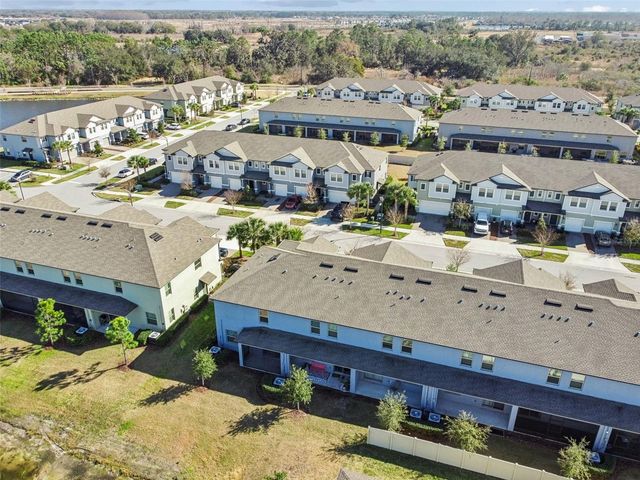 21843 ADRIATIC LANE, Land O Lakes, FL 34637