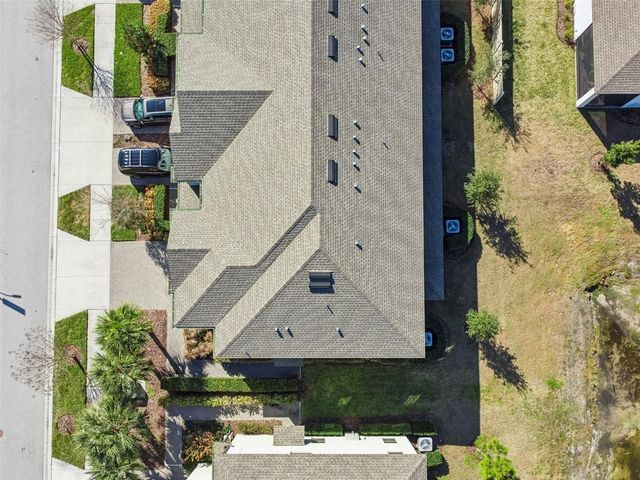 21843 ADRIATIC LANE, Land O Lakes, FL 34637