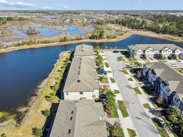 21843 ADRIATIC LANE, Land O Lakes, FL 34637