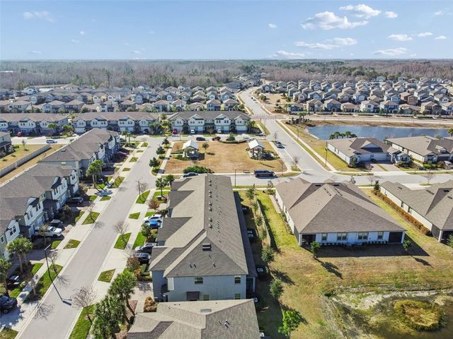 21843 ADRIATIC LANE, Land O Lakes, FL 34637