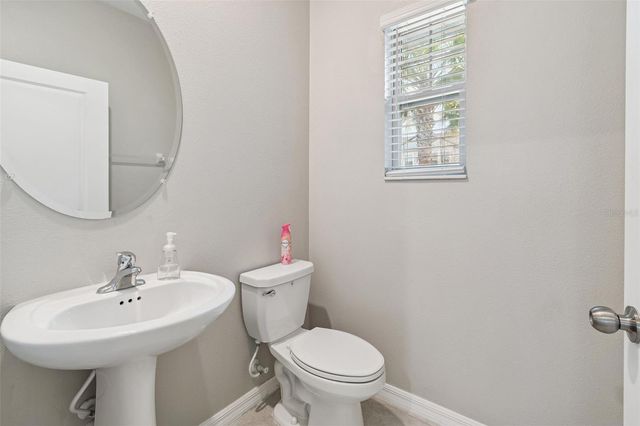 21843 ADRIATIC LANE, Land O Lakes, FL 34637